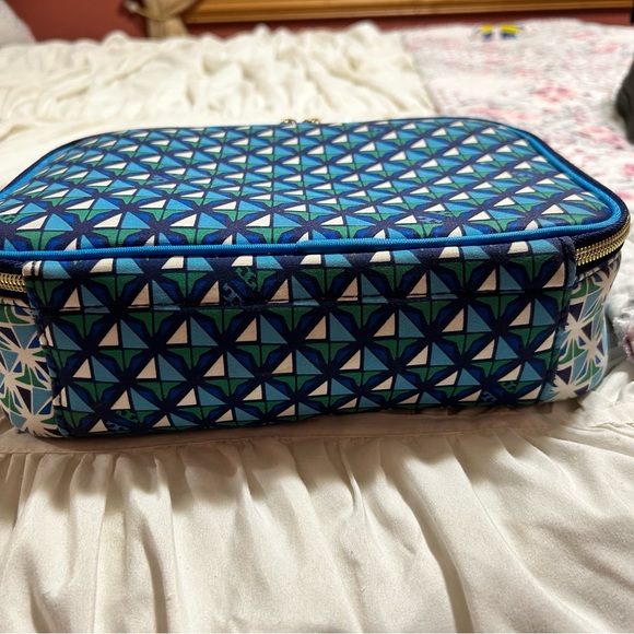 TORY BURCH lunch box - Picture 6 of 6